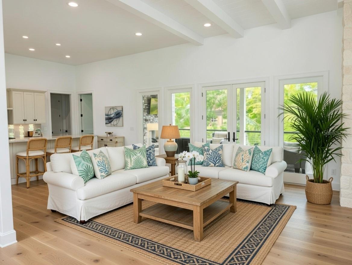 14222 MAYSVILLE CIRCLE