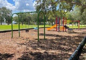 PORT CHARLOTTE SEC 87 - Residential