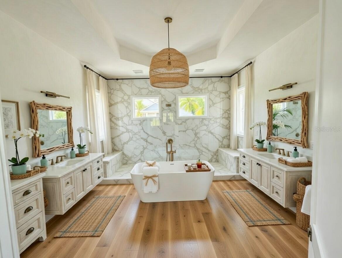 PORT CHARLOTTE SEC 87 - Residential