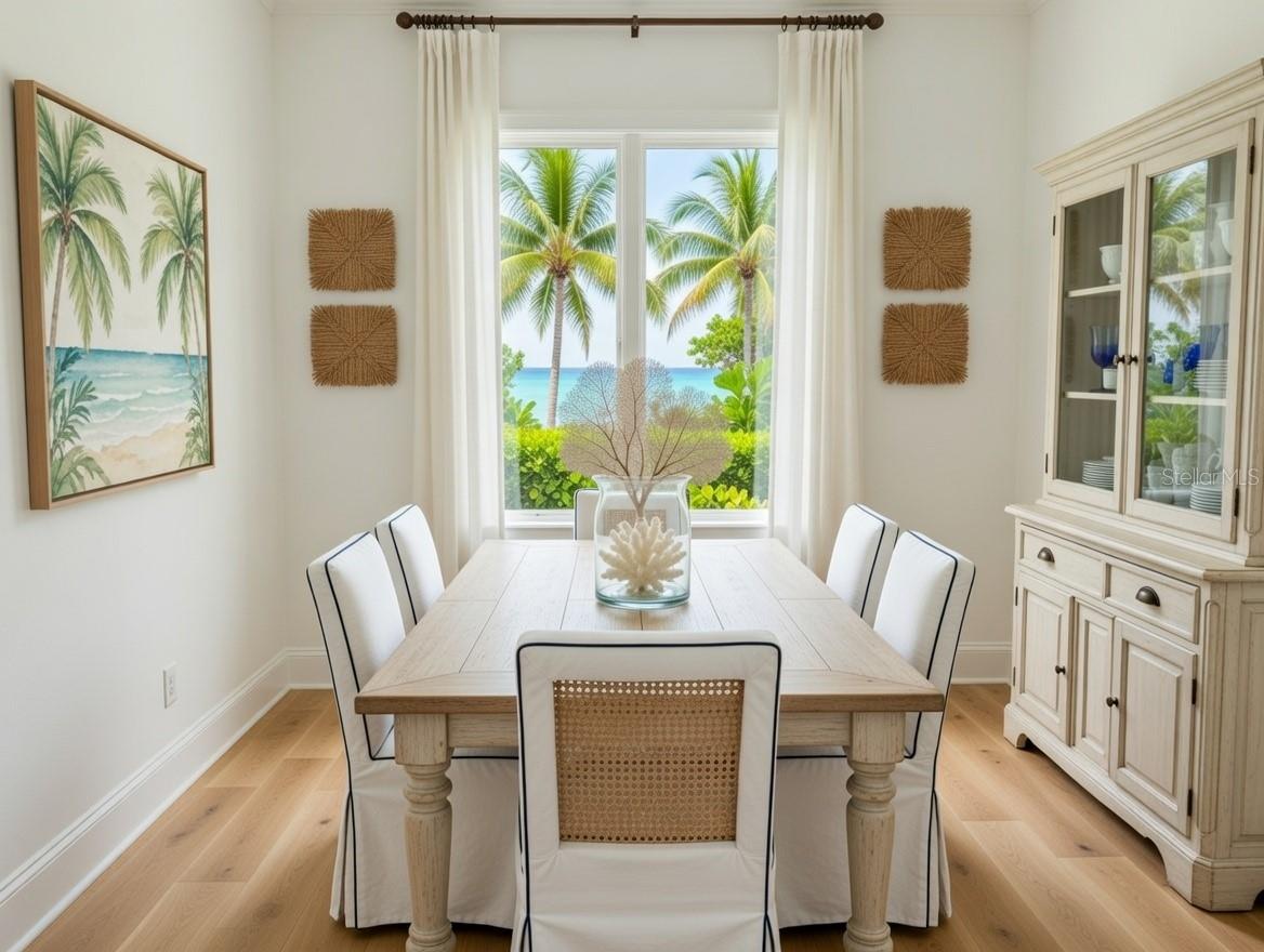 PORT CHARLOTTE SEC 87 - Residential