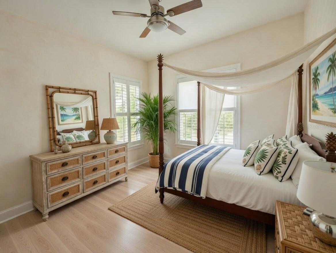 PORT CHARLOTTE SEC 87 - Residential