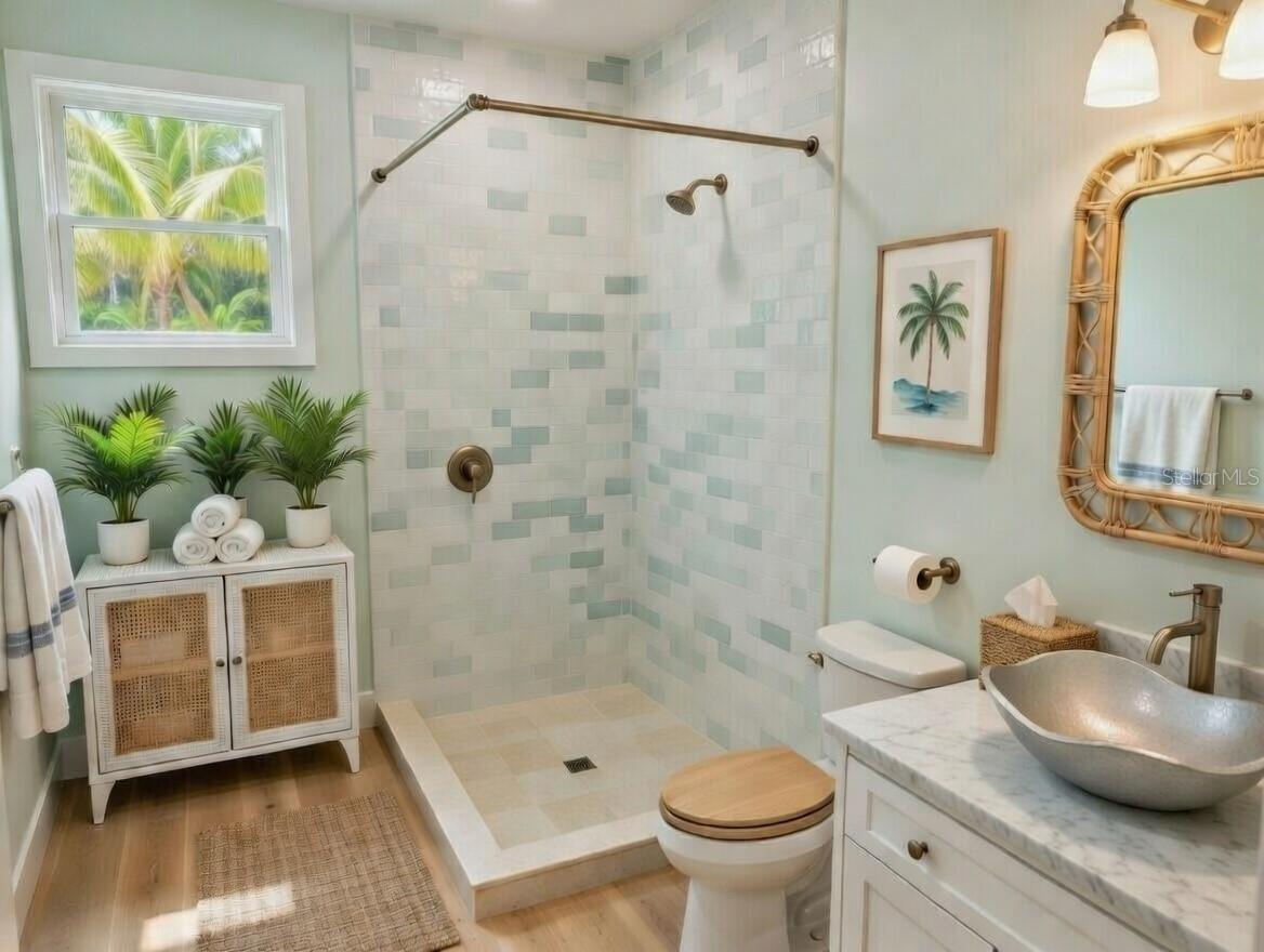 PORT CHARLOTTE SEC 87 - Residential