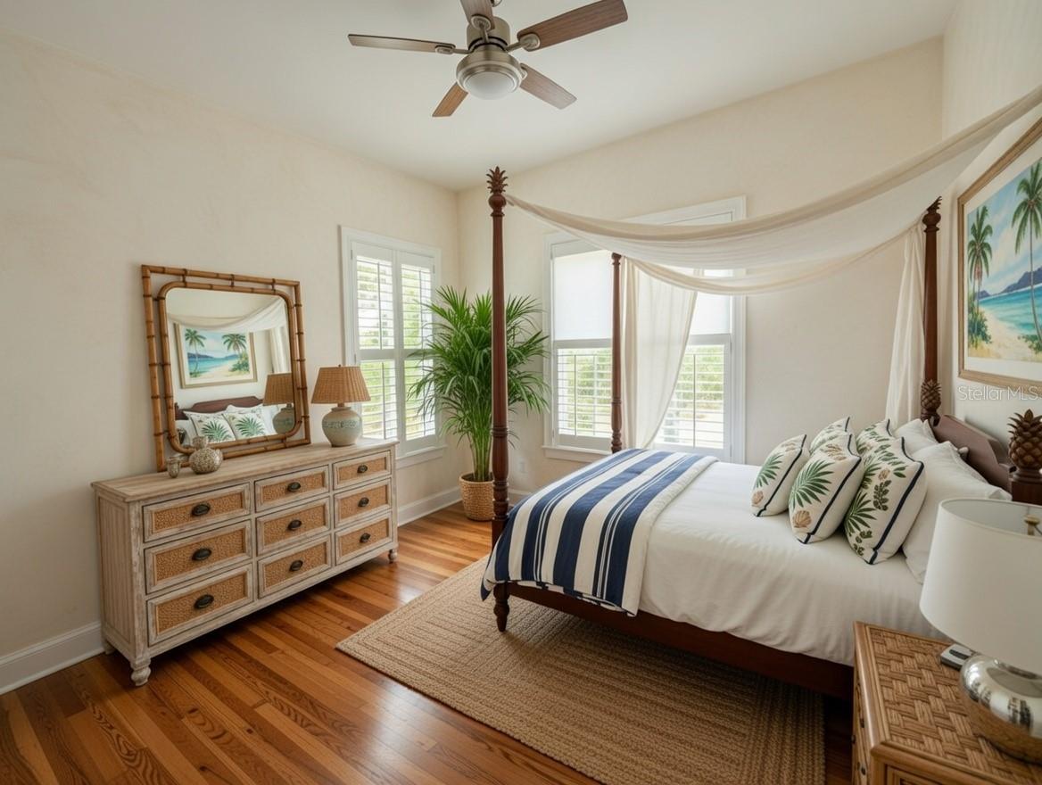 PORT CHARLOTTE SEC 87 - Residential