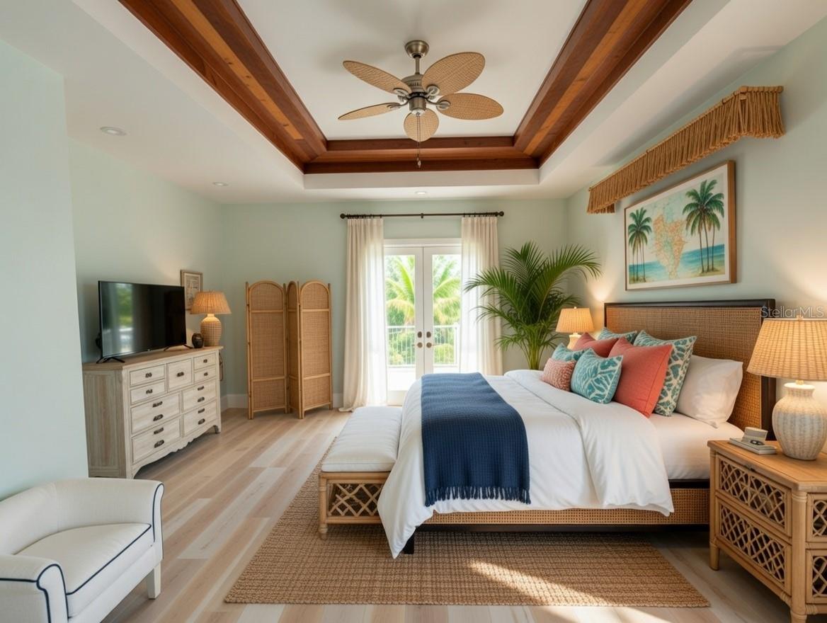 PORT CHARLOTTE SEC 87 - Residential