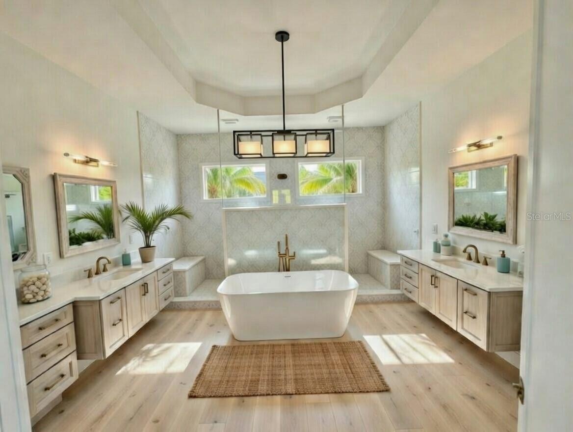 PORT CHARLOTTE SEC 87 - Residential