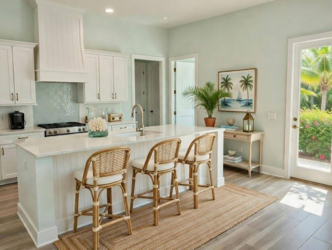 PORT CHARLOTTE SEC 87 - Residential