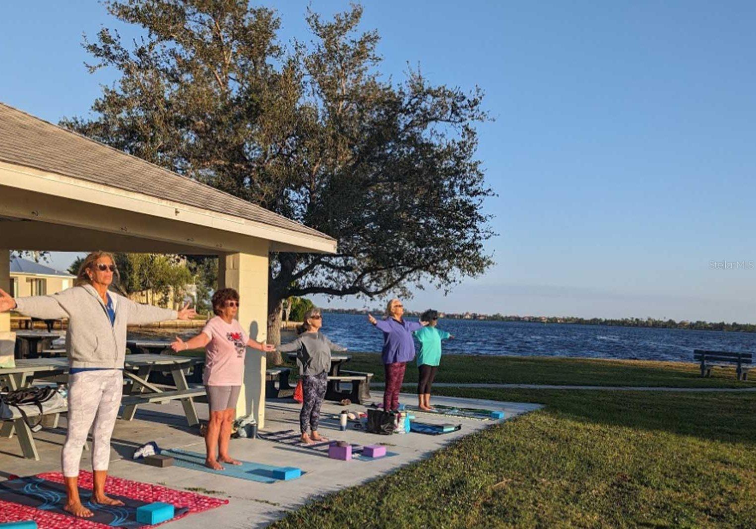 PORT CHARLOTTE SEC 87 - Residential