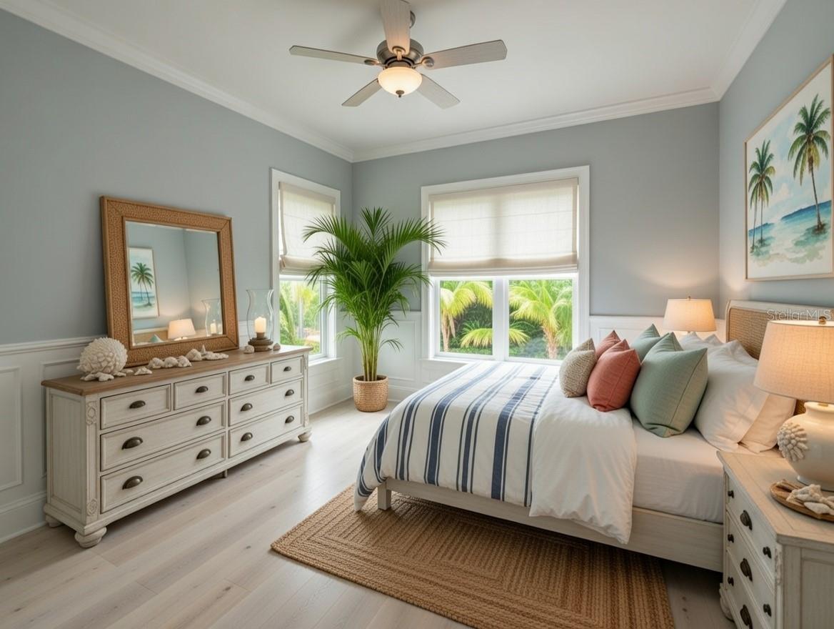 PORT CHARLOTTE SEC 87 - Residential