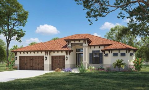 14222 MAYSVILLE CIRCLE PORT CHARLOTTE FL 33981