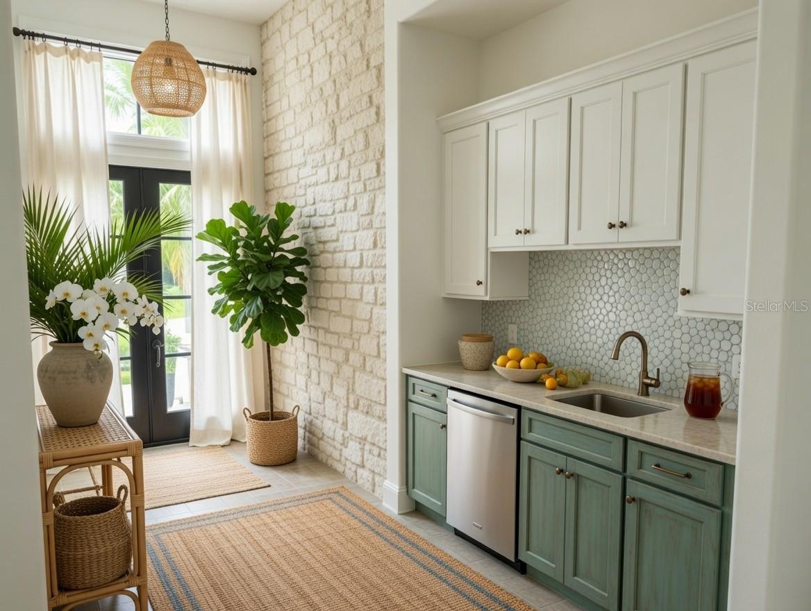 14222 MAYSVILLE CIRCLE