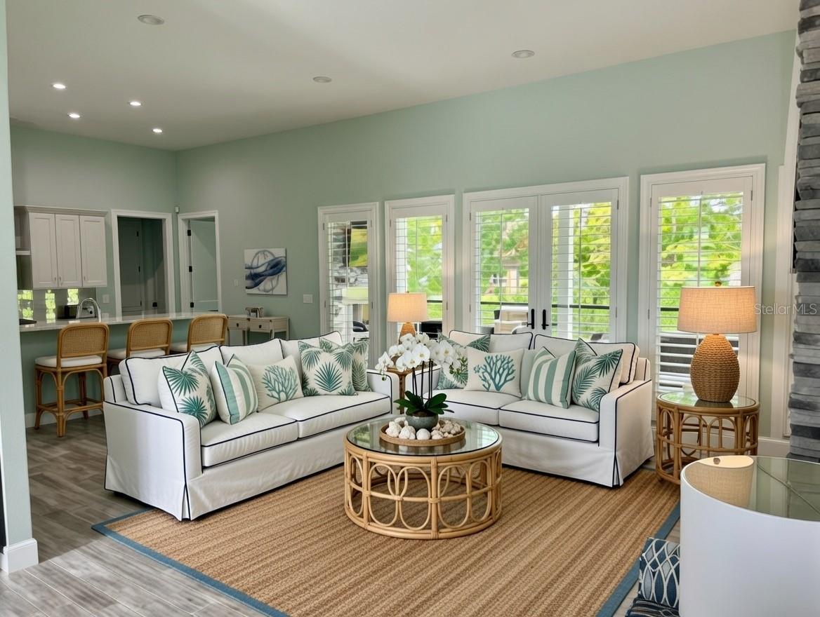 14222 MAYSVILLE CIRCLE