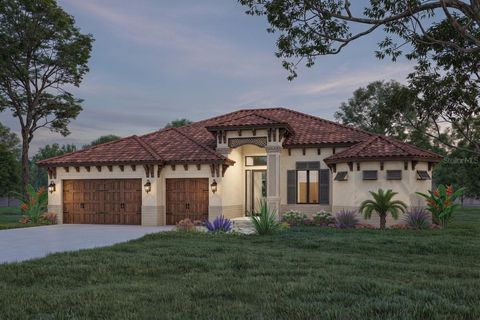 14222 MAYSVILLE CIRCLE PORT CHARLOTTE FL 33981