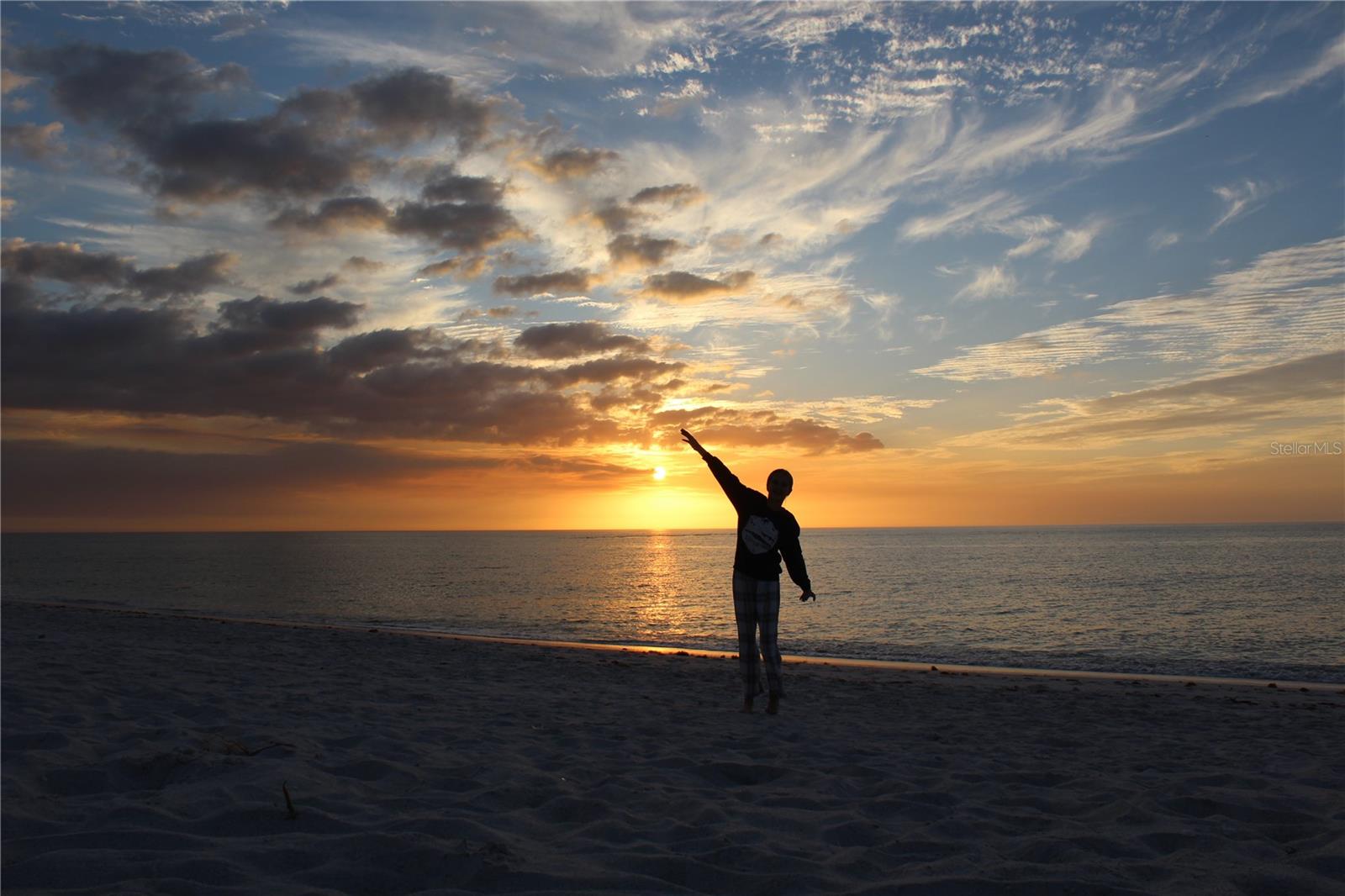 PALM ISLAND ESTATE - Land