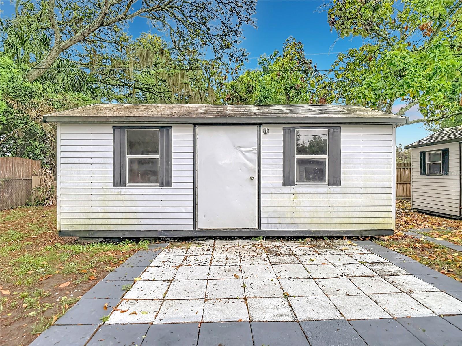 GOLFLAND RESUB - Residential