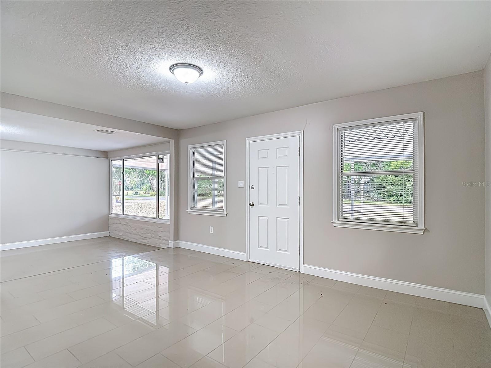 GOLFLAND RESUB - Residential