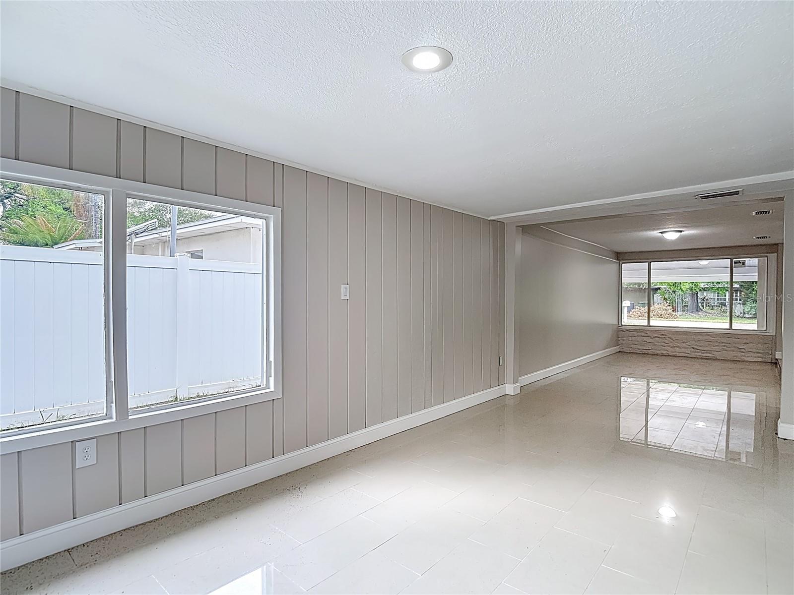 GOLFLAND RESUB - Residential