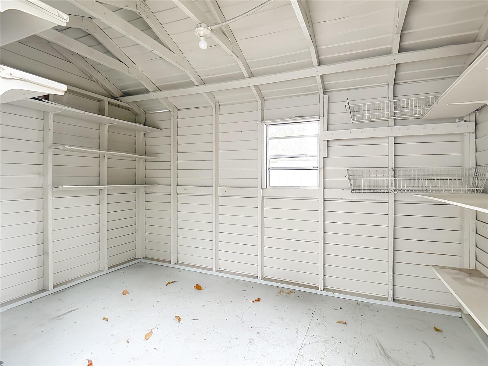 GOLFLAND RESUB - Residential