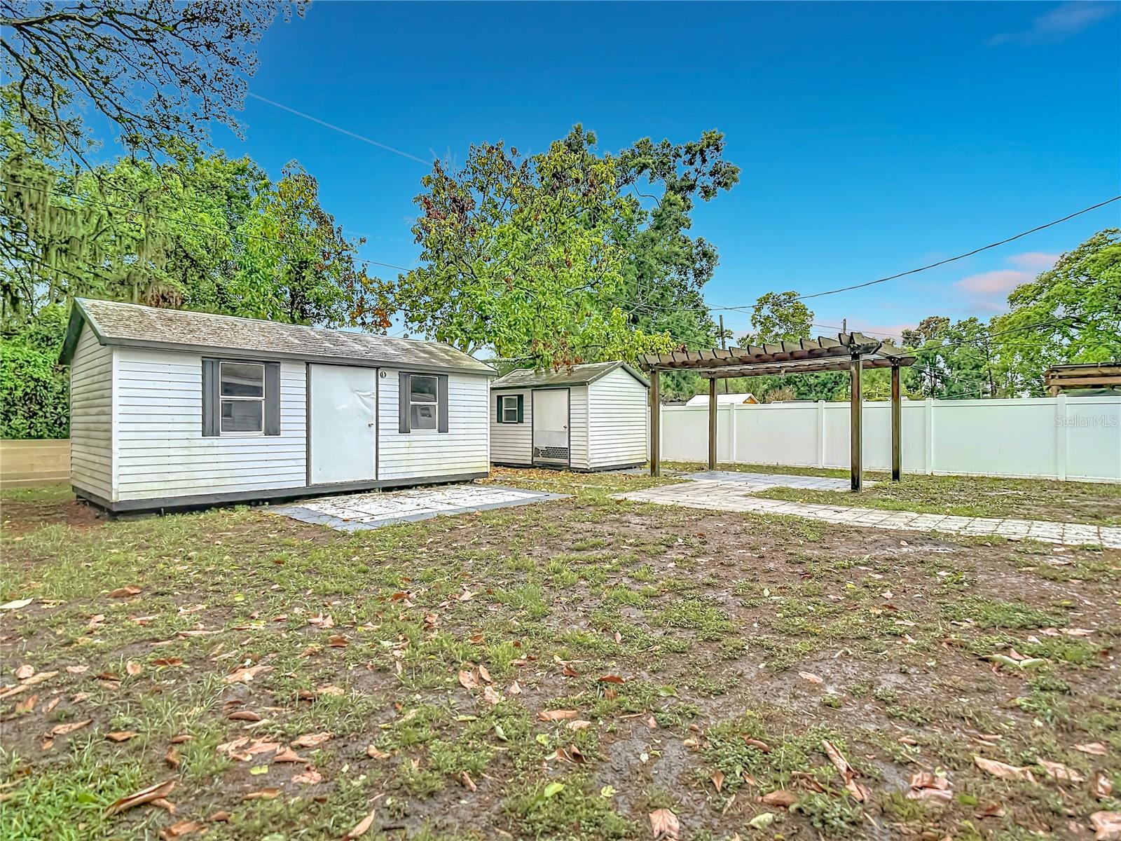 GOLFLAND RESUB - Residential