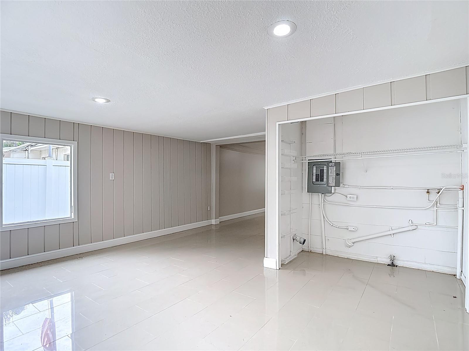 GOLFLAND RESUB - Residential