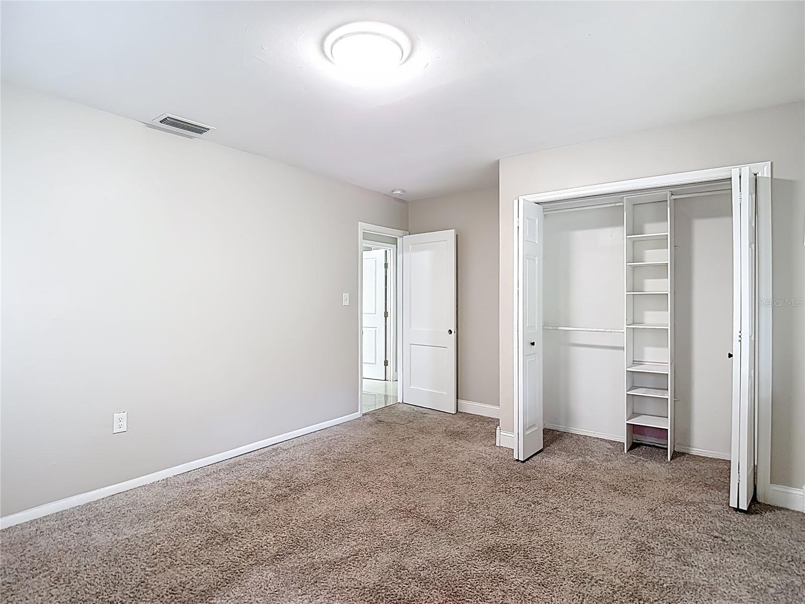 GOLFLAND RESUB - Residential