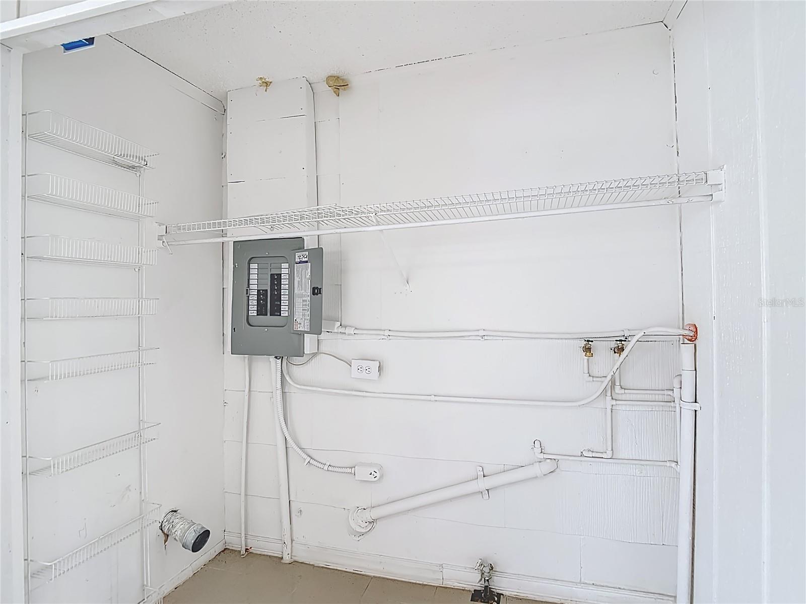 GOLFLAND RESUB - Residential