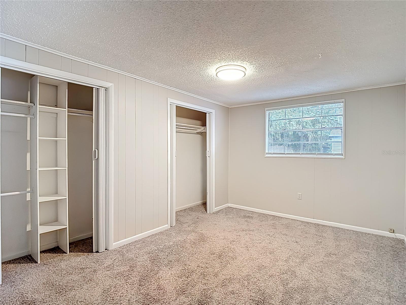 GOLFLAND RESUB - Residential