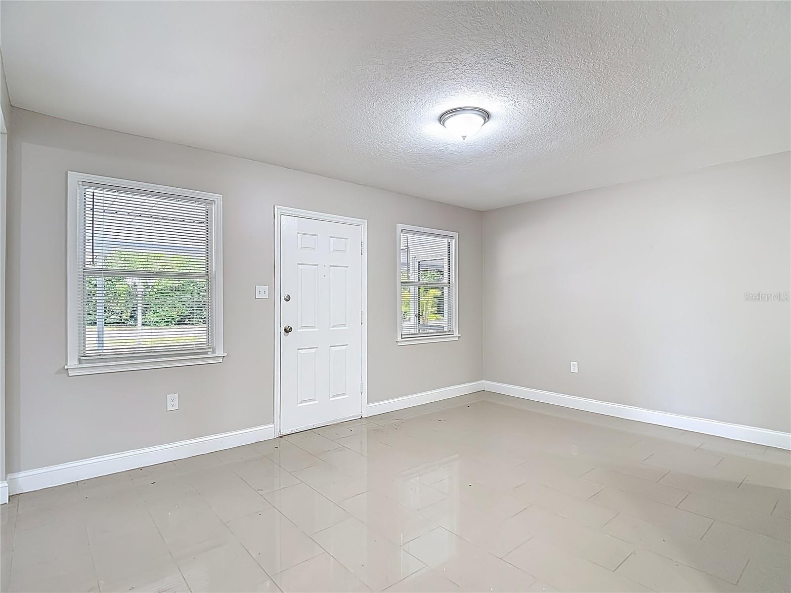 GOLFLAND RESUB - Residential