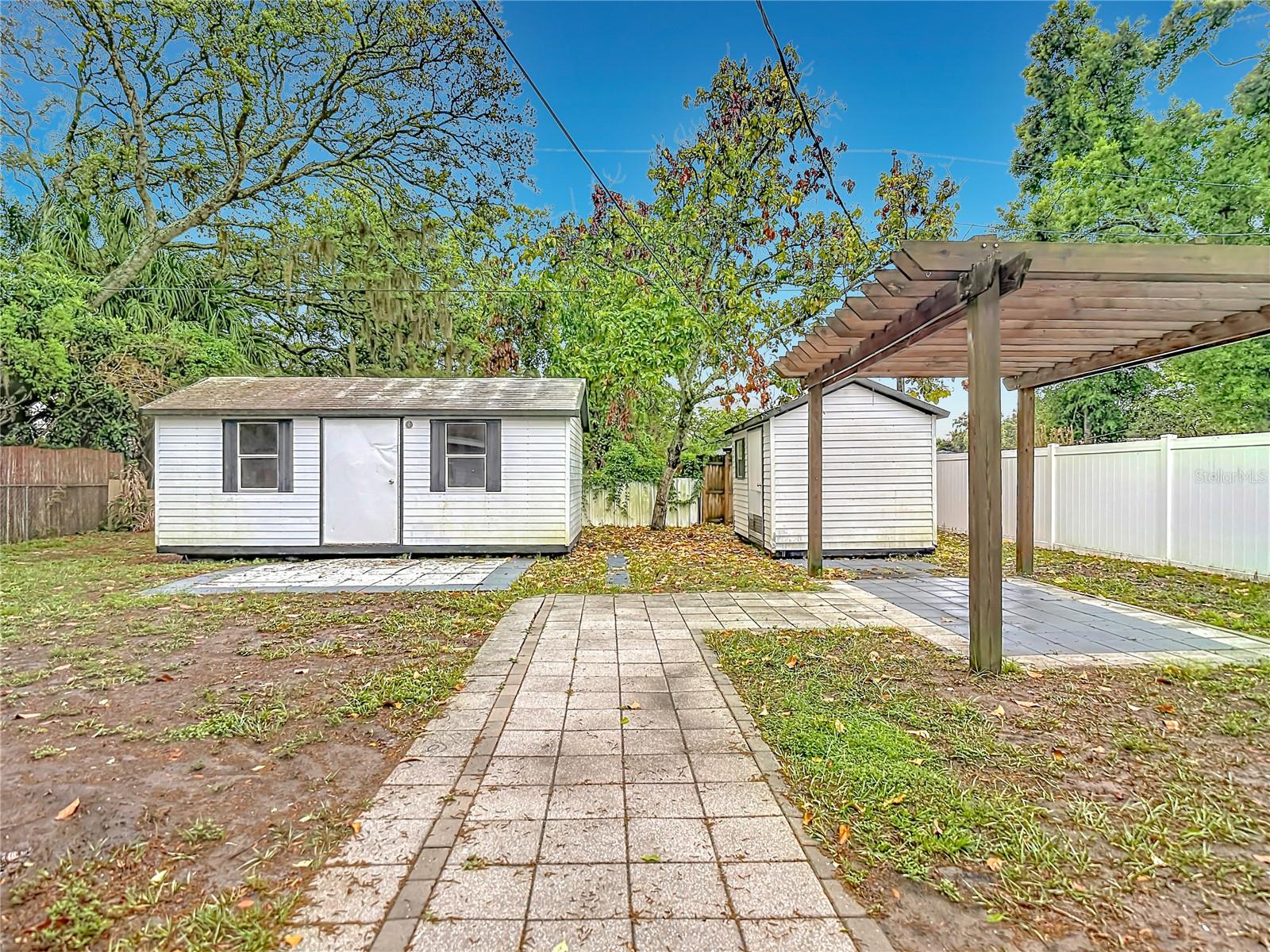 GOLFLAND RESUB - Residential