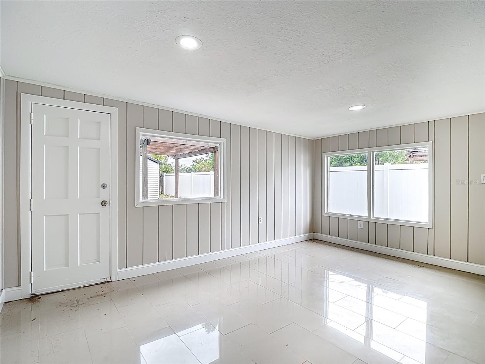 GOLFLAND RESUB - Residential