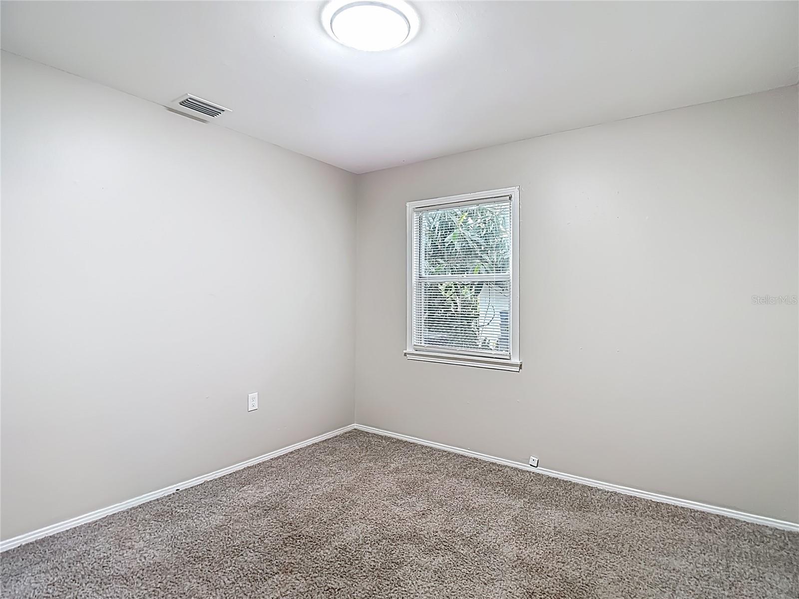 GOLFLAND RESUB - Residential