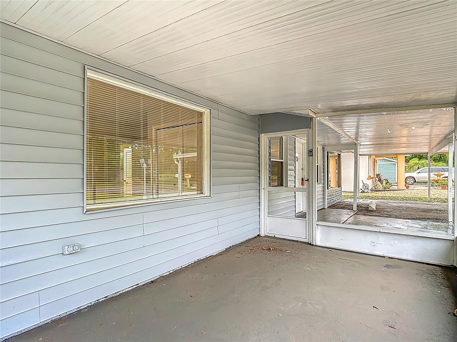 GOLFLAND RESUB - Residential