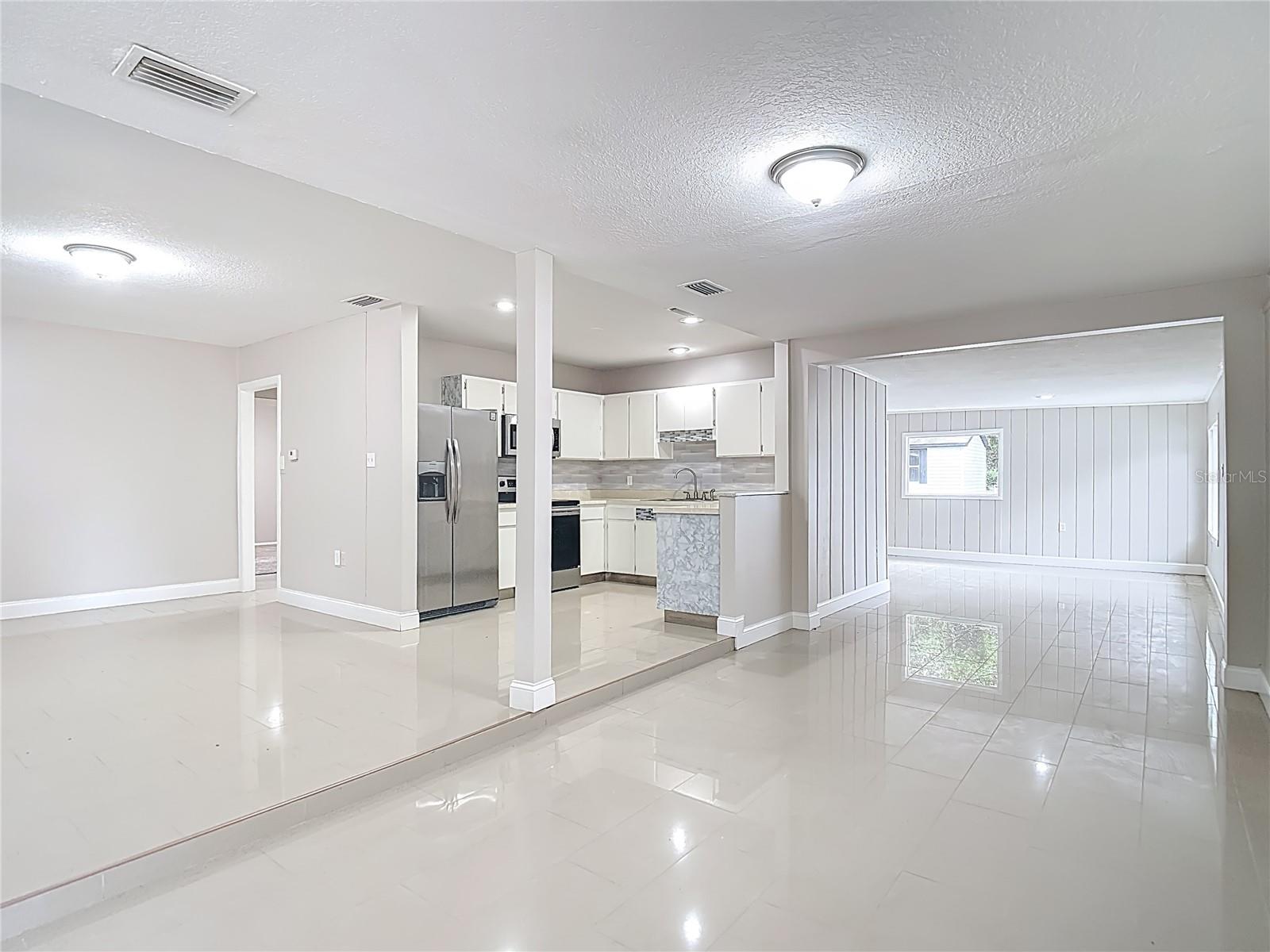 GOLFLAND RESUB - Residential