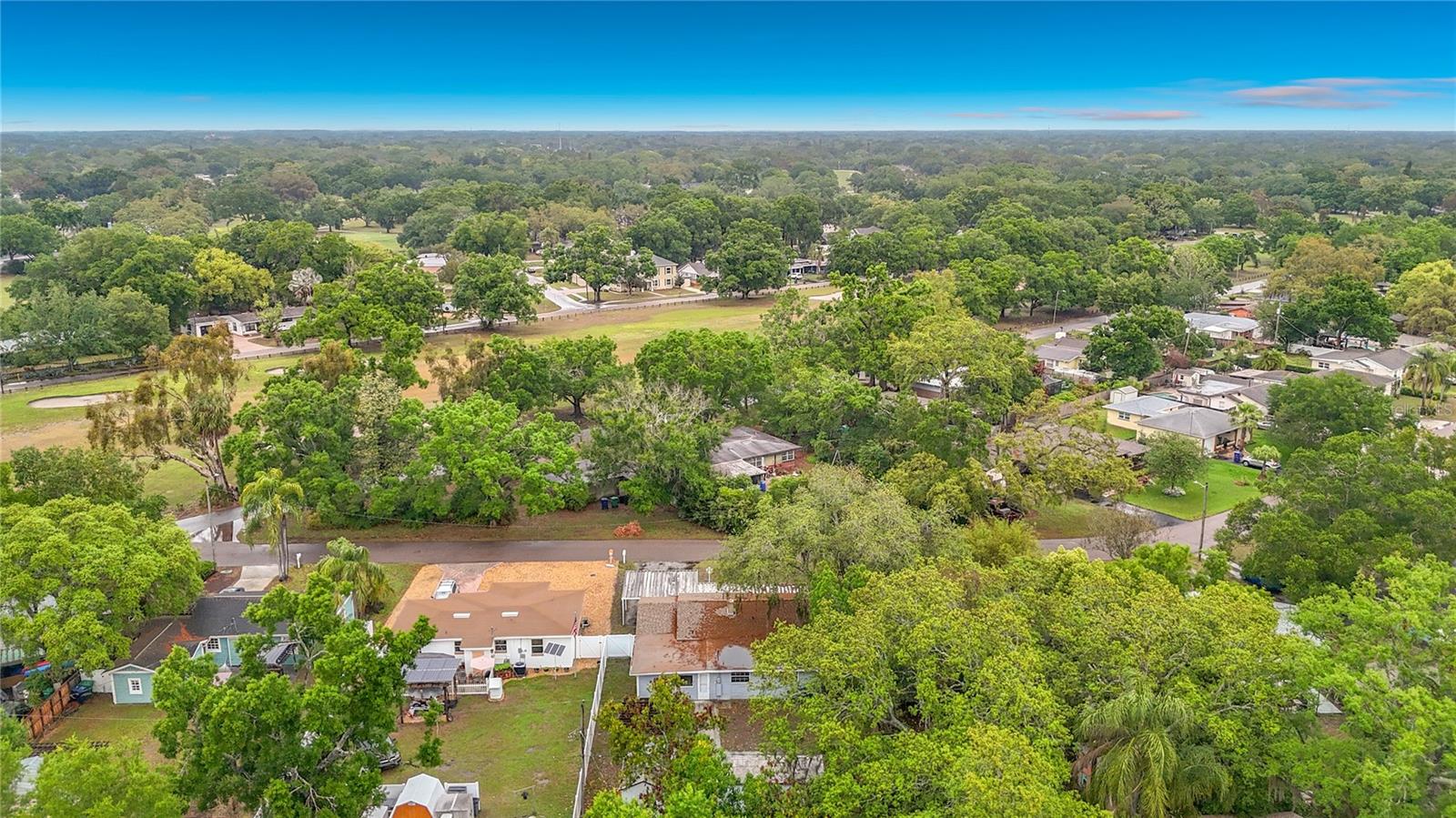 GOLFLAND RESUB - Residential