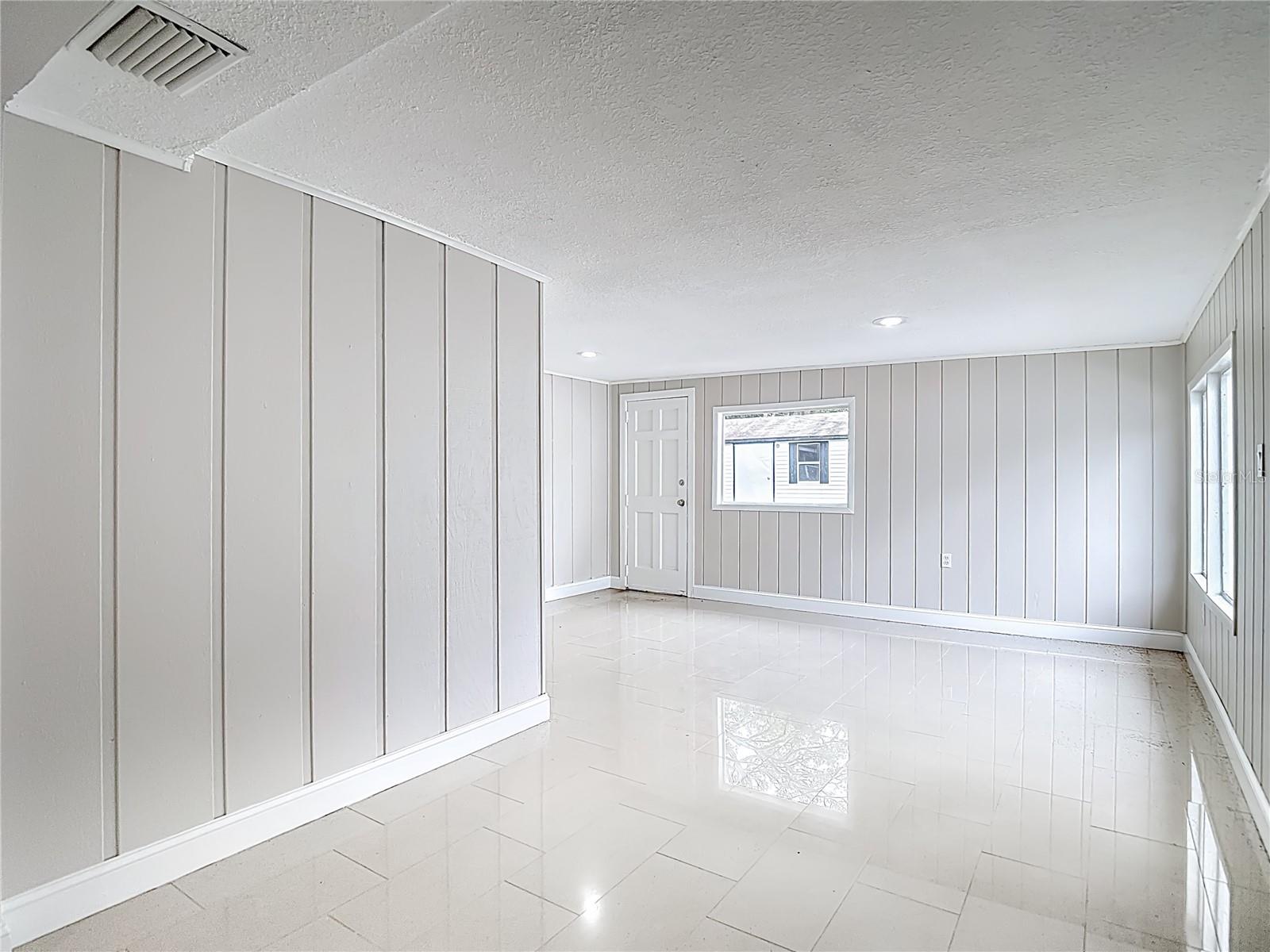 GOLFLAND RESUB - Residential