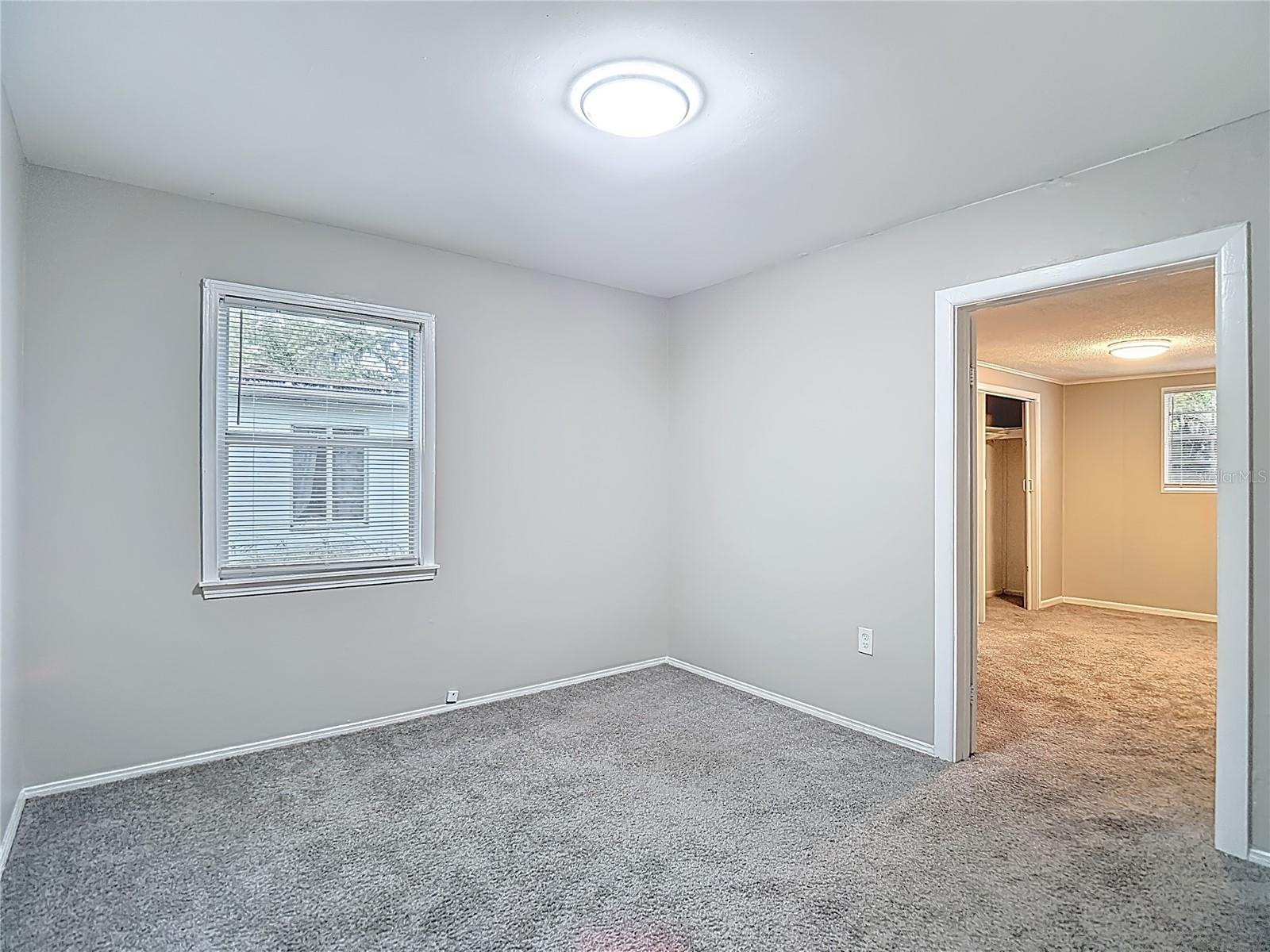 GOLFLAND RESUB - Residential