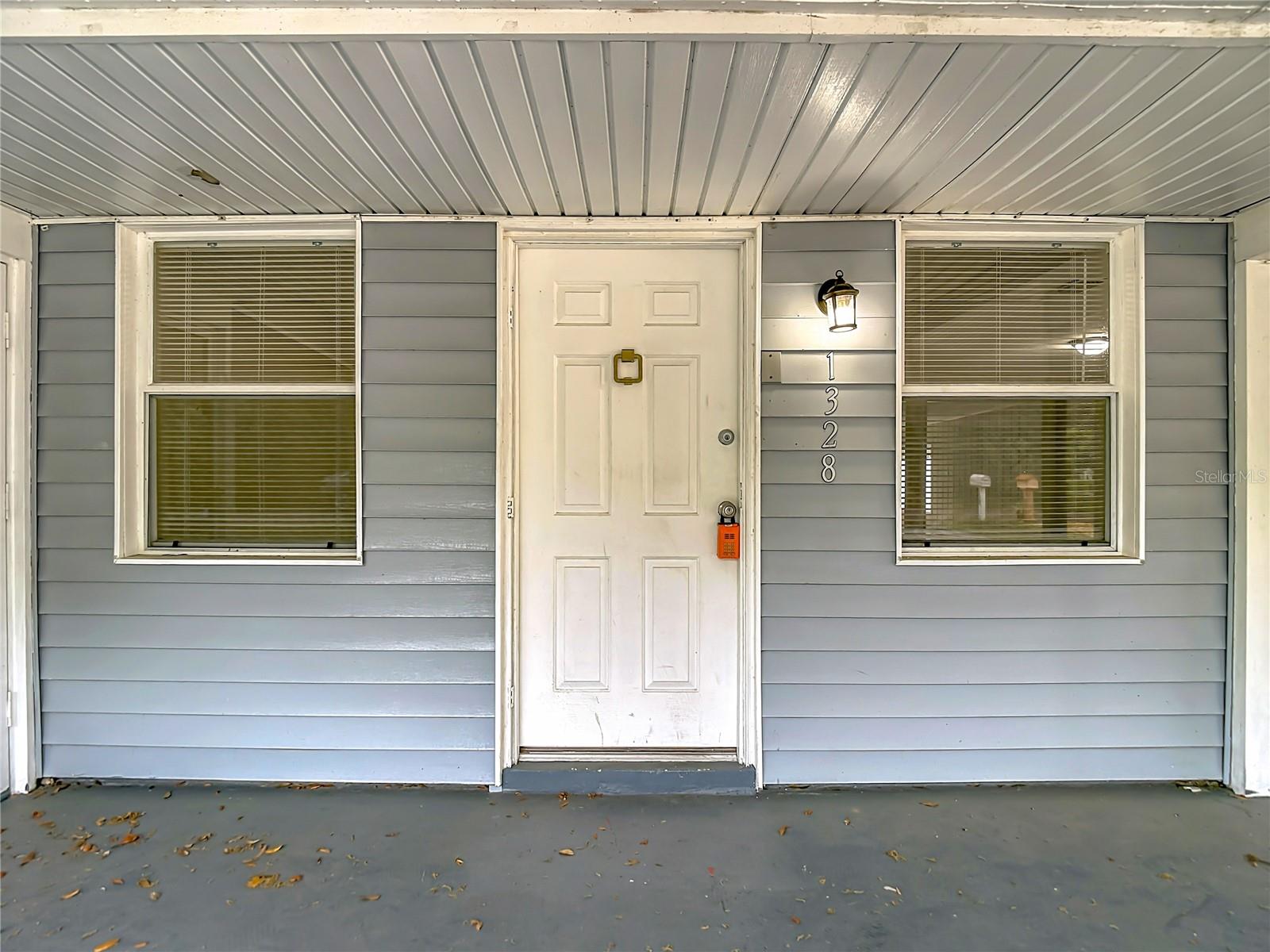 GOLFLAND RESUB - Residential