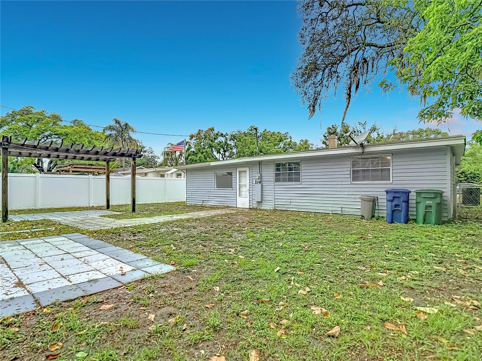 GOLFLAND RESUB - Residential