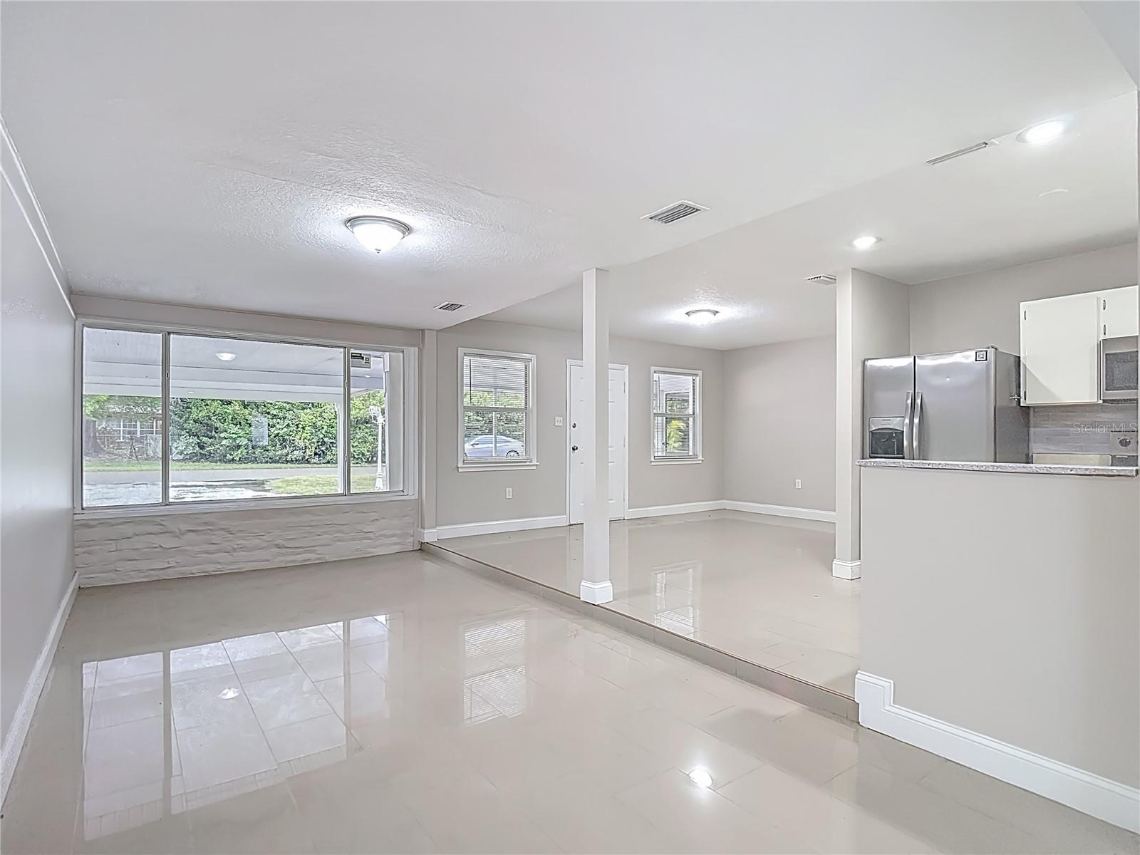 GOLFLAND RESUB - Residential