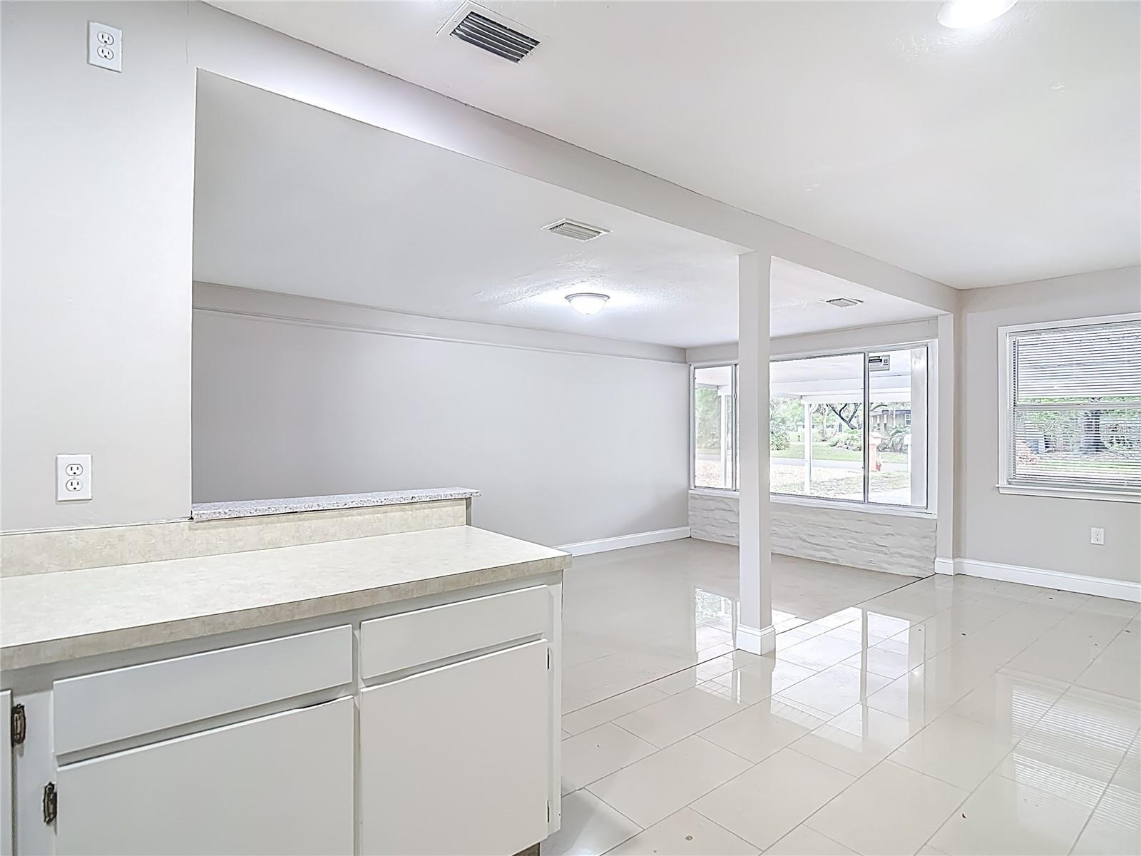 GOLFLAND RESUB - Residential