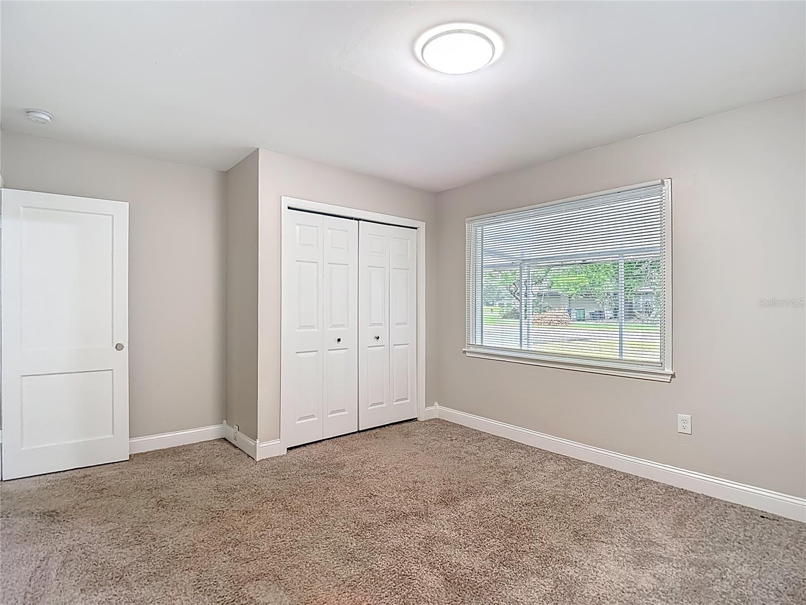 GOLFLAND RESUB - Residential