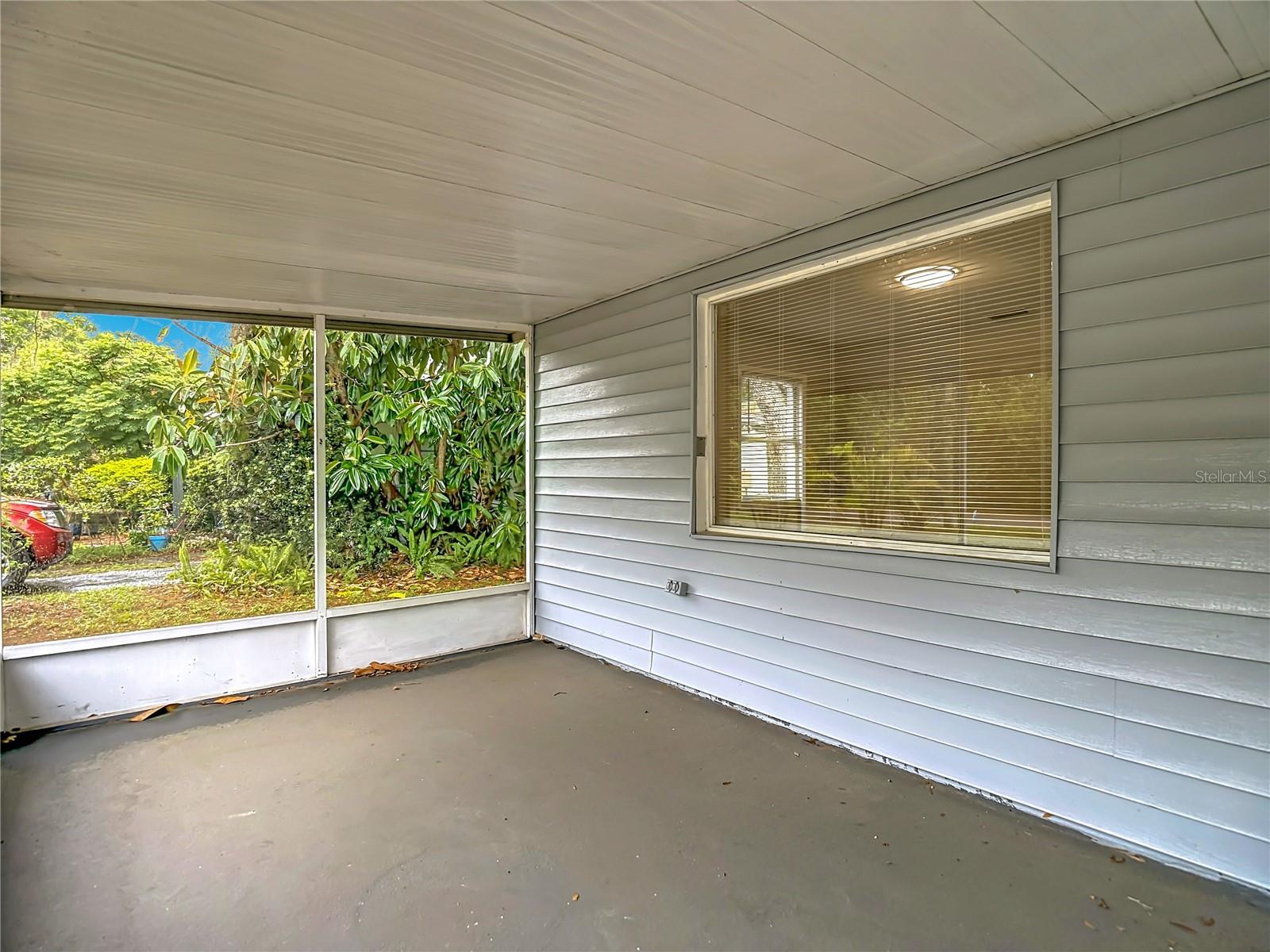 GOLFLAND RESUB - Residential