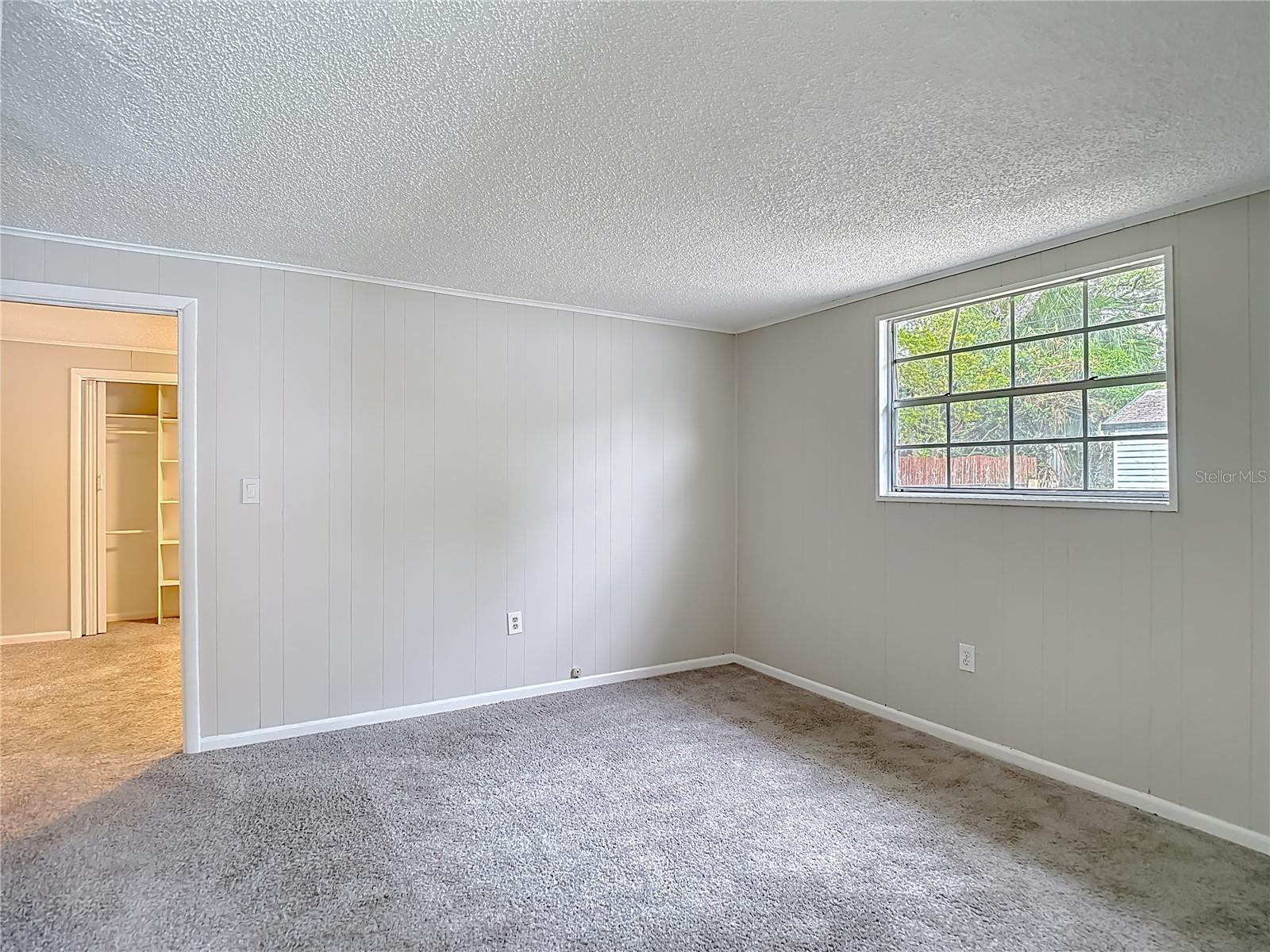 GOLFLAND RESUB - Residential