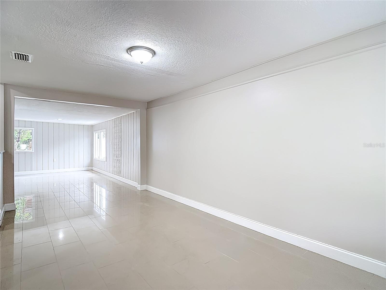 GOLFLAND RESUB - Residential