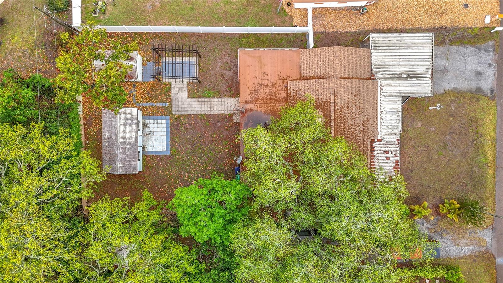 GOLFLAND RESUB - Residential