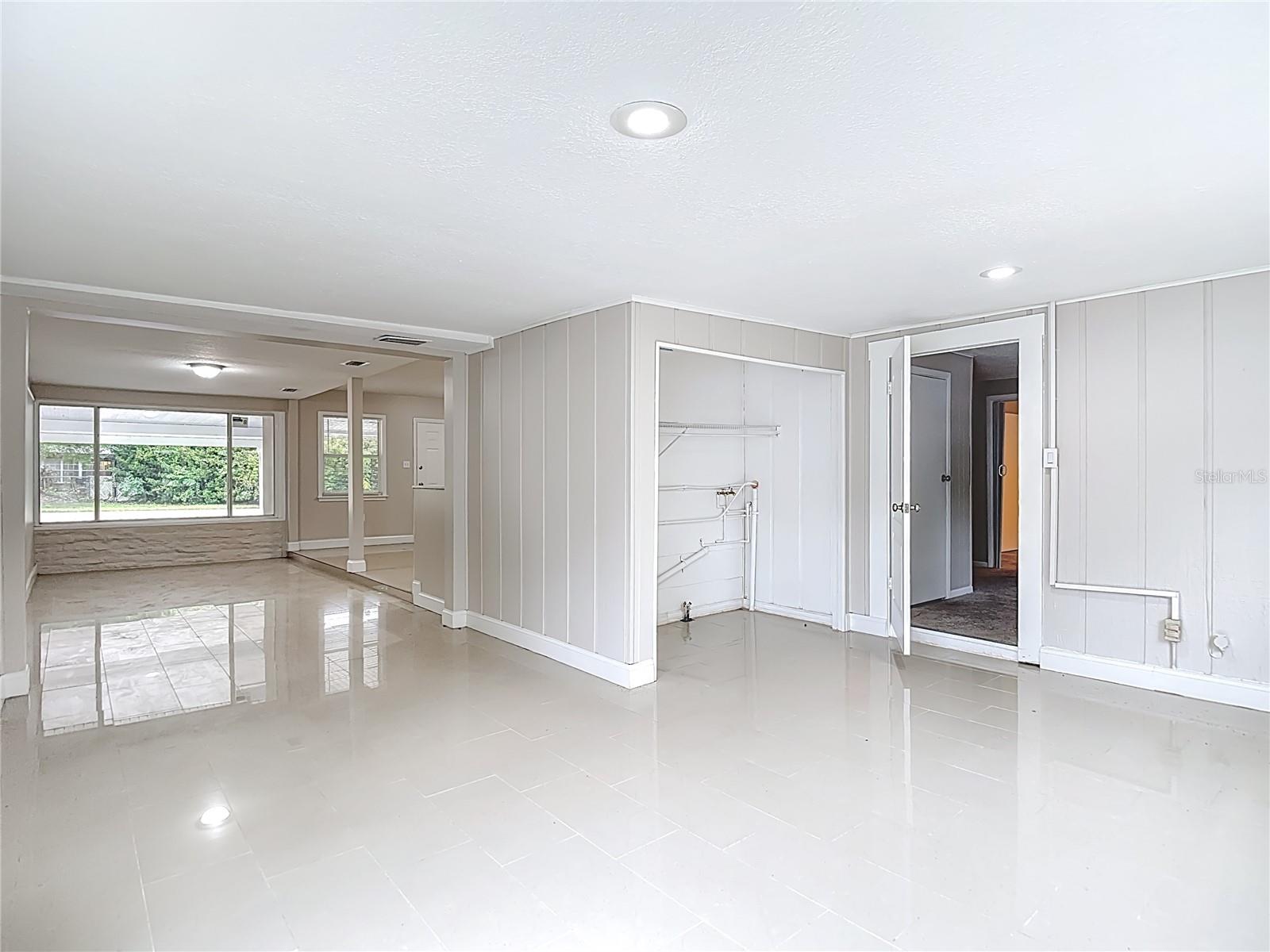 GOLFLAND RESUB - Residential