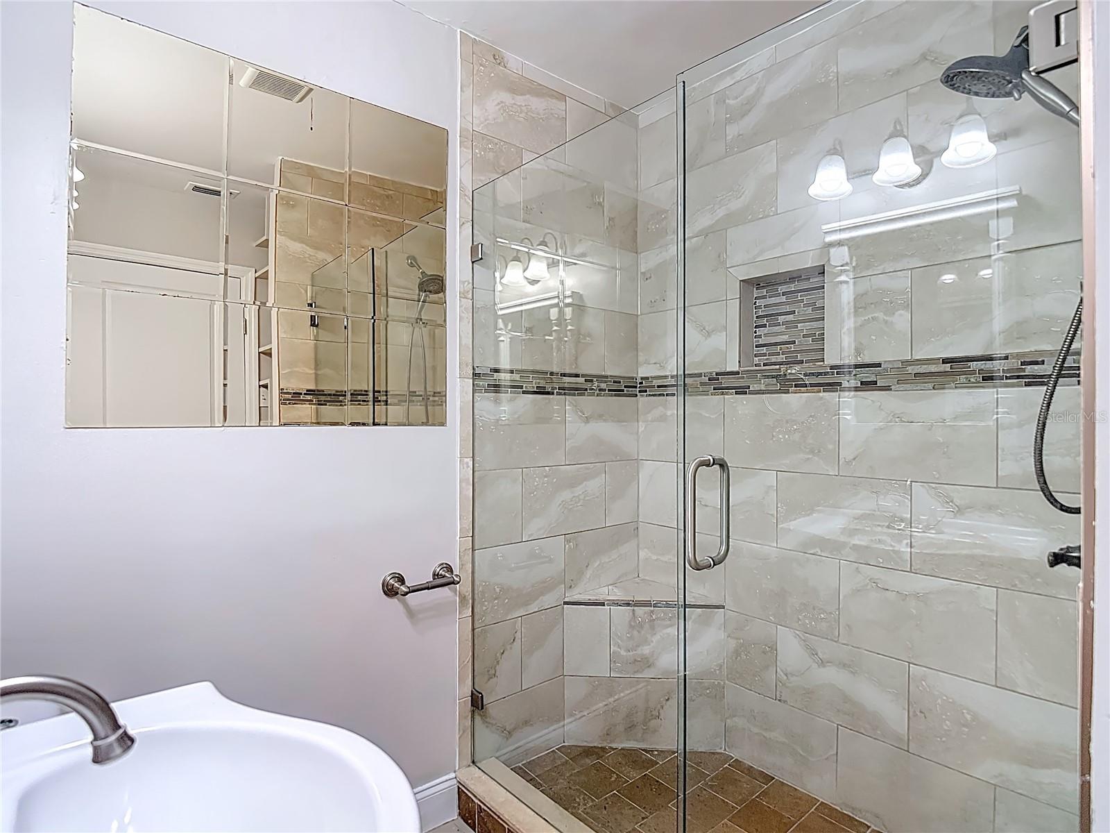 GOLFLAND RESUB - Residential