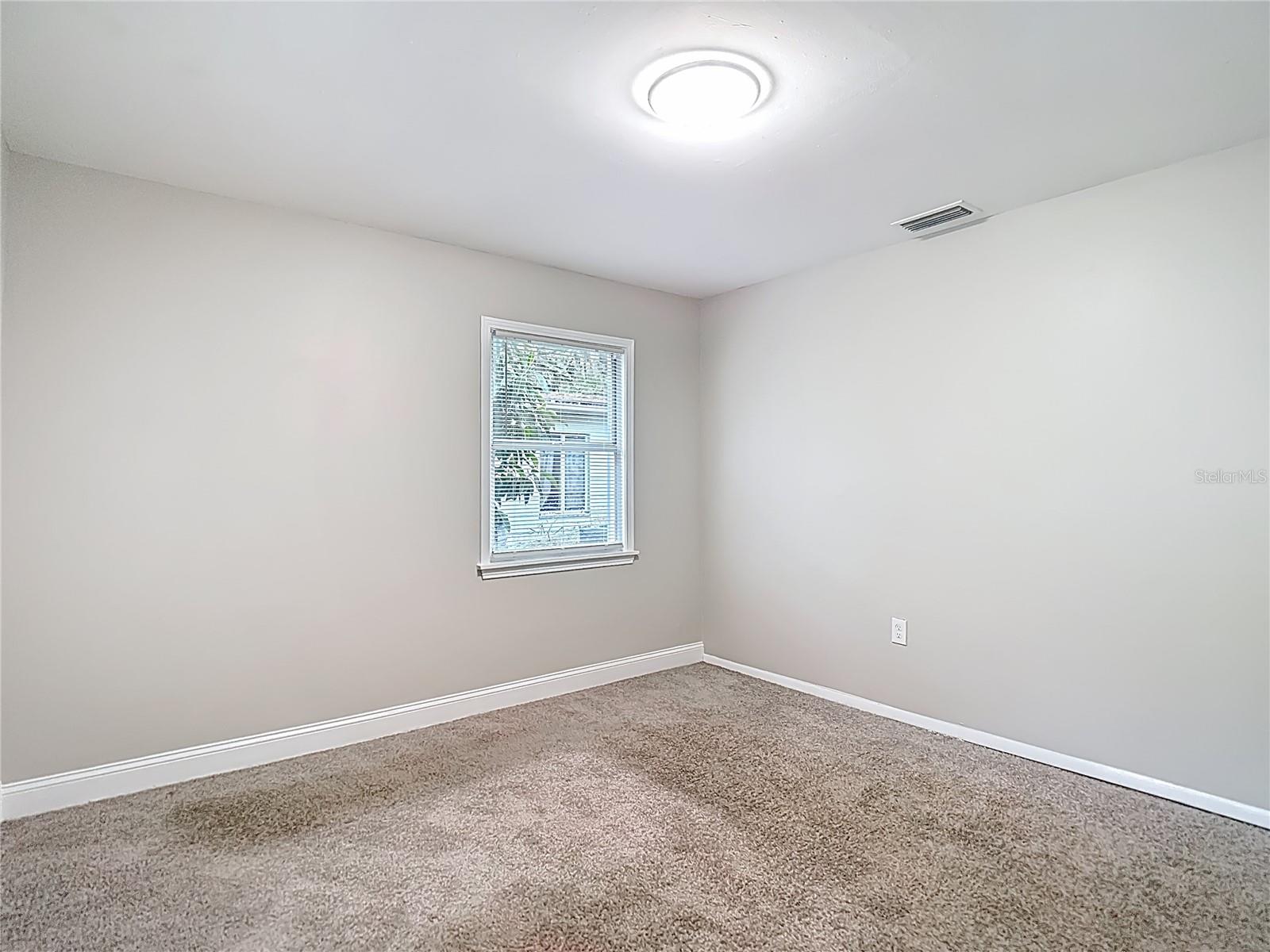 GOLFLAND RESUB - Residential