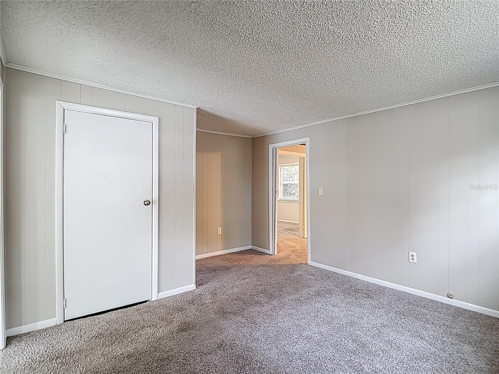 GOLFLAND RESUB - Residential