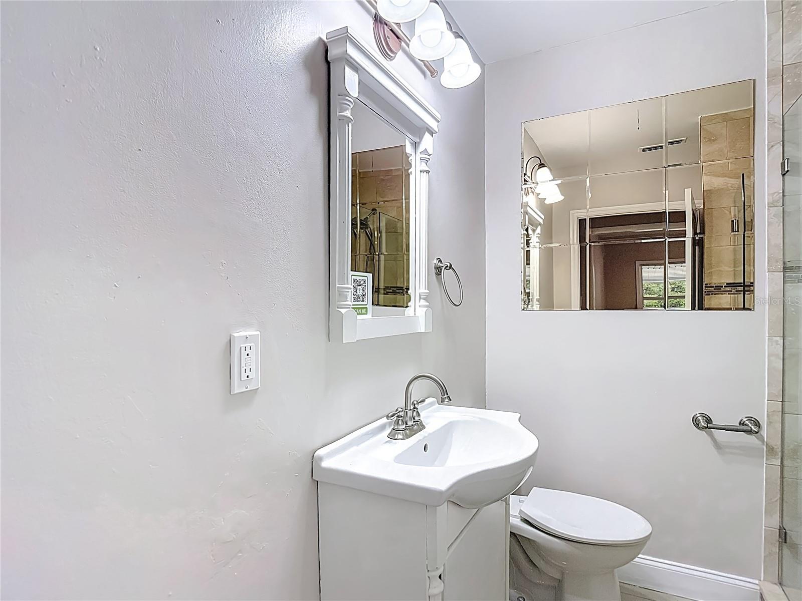 GOLFLAND RESUB - Residential