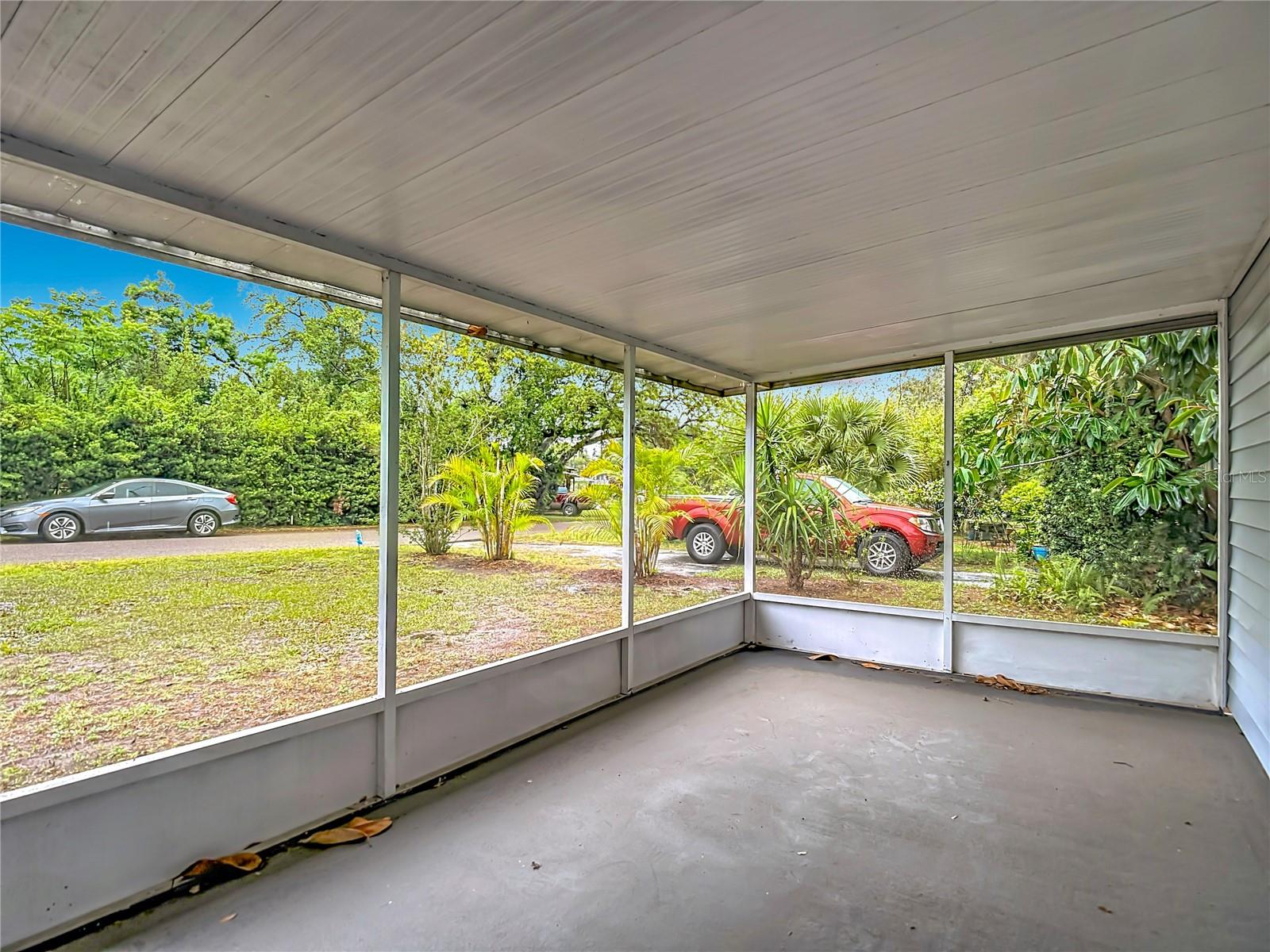 GOLFLAND RESUB - Residential